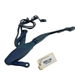 2014-20 MERCEDES S550 W222 FRONT RIGHT PASSENGER SIDE WINDSHIELD WIPER ARM 