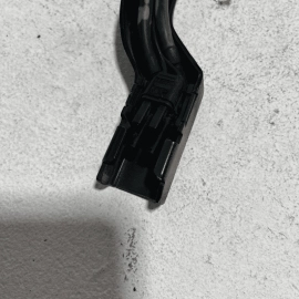 2014-20 MERCEDES S550 W222 FRONT RIGHT PASSENGER SIDE WINDSHIELD WIPER ARM 