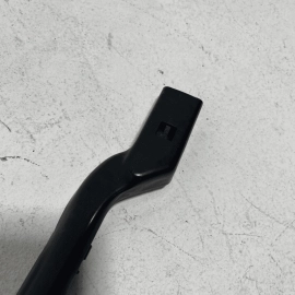 2014-20 MERCEDES S550 W222 FRONT RIGHT PASSENGER SIDE WINDSHIELD WIPER ARM 