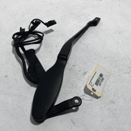 2014-20 MERCEDES S550 W222 FRONT RIGHT PASSENGER SIDE WINDSHIELD WIPER ARM 