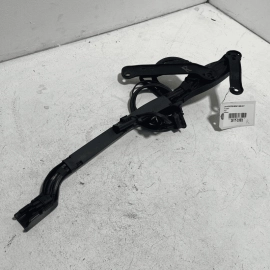 2014-20 MERCEDES S550 W222 FRONT RIGHT PASSENGER SIDE WINDSHIELD WIPER ARM 