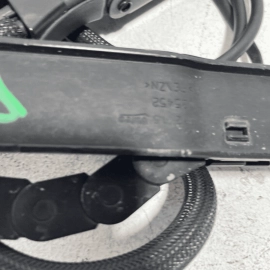 2014-20 MERCEDES S550 W222 FRONT RIGHT PASSENGER SIDE WINDSHIELD WIPER ARM 