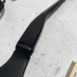 2014-20 MERCEDES S550 W222 FRONT RIGHT PASSENGER SIDE WINDSHIELD WIPER ARM 