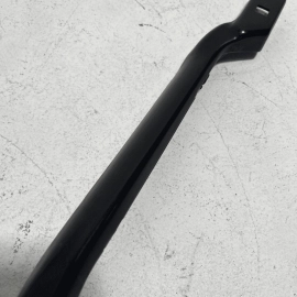 2014-20 MERCEDES S550 W222 FRONT RIGHT PASSENGER SIDE WINDSHIELD WIPER ARM 