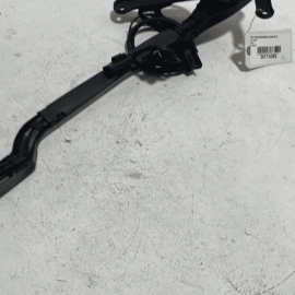 2014-20 MERCEDES S550 W222 FRONT RIGHT PASSENGER SIDE WINDSHIELD WIPER ARM 