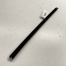 Front Passenger Side Inner Door Belt Weatherstrip Seal OEM Mini Countryman 