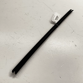 Front Passenger Side Inner Door Belt Weatherstrip Seal OEM Mini Countryman  Front Passenger Side Inner Door Belt Weatherstrip Seal OEM Mini Countryman