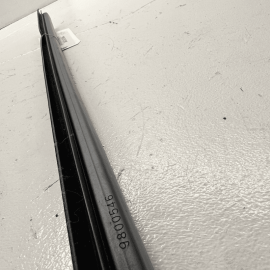 Front Passenger Side Inner Door Belt Weatherstrip Seal OEM Mini Countryman 