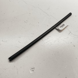 Front Passenger Side Inner Door Belt Weatherstrip Seal OEM Mini Countryman 