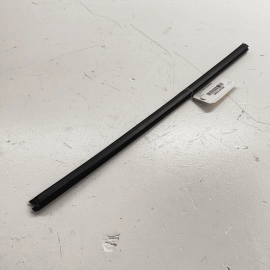 Front Passenger Side Inner Door Belt Weatherstrip Seal OEM Mini Countryman  Front Passenger Side Inner Door Belt Weatherstrip Seal OEM Mini Countryman