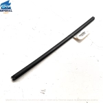 Front Passenger Side Inner Door Belt Weatherstrip Seal OEM Mini Countryman 