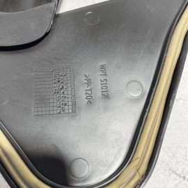 2014-20 MERCEDES S560 S550 W222 HVAC AC HEATER AIR INLET HOUSING DUCT COVER