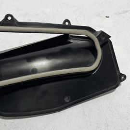 2014-20 MERCEDES S560 S550 W222 HVAC AC HEATER AIR INLET HOUSING DUCT COVER