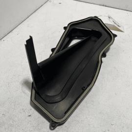 2014-20 MERCEDES S560 S550 W222 HVAC AC HEATER AIR INLET HOUSING DUCT COVER