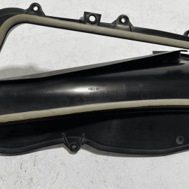 2014-20 MERCEDES S560 S550 W222 HVAC AC HEATER AIR INLET HOUSING DUCT COVER