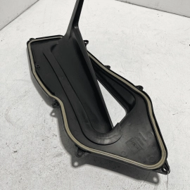 2014-20 MERCEDES S560 S550 W222 HVAC AC HEATER AIR INLET HOUSING DUCT COVER