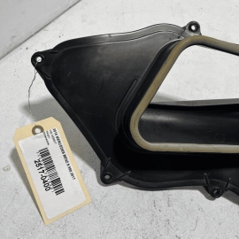 2014-20 MERCEDES S560 S550 W222 HVAC AC HEATER AIR INLET HOUSING DUCT COVER