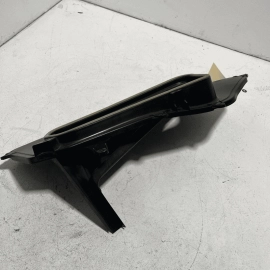 2014-20 MERCEDES S560 S550 W222 HVAC AC HEATER AIR INLET HOUSING DUCT COVER