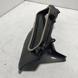 2014-20 MERCEDES S560 S550 W222 HVAC AC HEATER AIR INLET HOUSING DUCT COVER