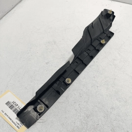 2018-2024 Toyota Camry Front Left Driver Fender Protector Ledge Cover Panel