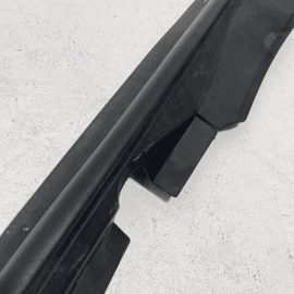 2018-2024 Toyota Camry Front Left Driver Fender Protector Ledge Cover Panel