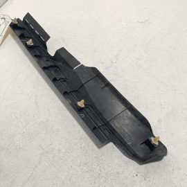 2018-2024 Toyota Camry Front Left Driver Fender Protector Ledge Cover Panel