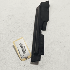 2018-2024 Toyota Camry Front Left Driver Fender Protector Ledge Cover Panel