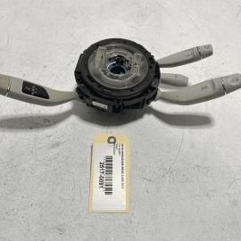 2014-2017 MERCEDES S550 W222 STEERING COLUMN MULTI SWITCH COMBO CLOCKSPRING