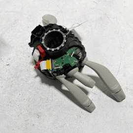 2014-2017 MERCEDES S550 W222 STEERING COLUMN MULTI SWITCH COMBO CLOCKSPRING