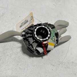 2014-2017 MERCEDES S550 W222 STEERING COLUMN MULTI SWITCH COMBO CLOCKSPRING