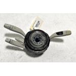2014-2017 MERCEDES S550 W222 STEERING COLUMN MULTI SWITCH COMBO CLOCKSPRING