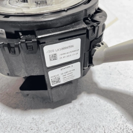 2014-2017 MERCEDES S550 W222 STEERING COLUMN MULTI SWITCH COMBO CLOCKSPRING