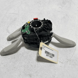 2014-2017 MERCEDES S550 W222 STEERING COLUMN MULTI SWITCH COMBO CLOCKSPRING