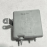 MERCEDES S550 CENTRAL LOCKING VACUUM VALVE PUMP TANK OEM