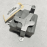 MERCEDES S550 CENTRAL LOCKING VACUUM VALVE PUMP TANK OEM