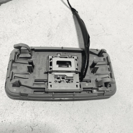 2018-2023 Toyota Camry Rear Overhead Roof Dome Light Lamp W/ Wire Harness O