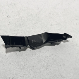 2018-2024 Toyota Camry Front Left Driver Side Cowl Vent Seal Cover Panel OE