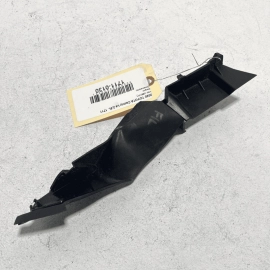 2018-2024 Toyota Camry Front Left Driver Side Cowl Vent Seal Cover Panel OE