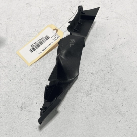 2018-2024 Toyota Camry Front Left Driver Side Cowl Vent Seal Cover Panel OE