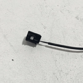 2018-2024 Toyota Camry Front Right Passenger Side Wheel Speed ABS Sensor OE