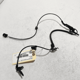 2018-2024 Toyota Camry Front Right Passenger Side Wheel Speed ABS Sensor OE
