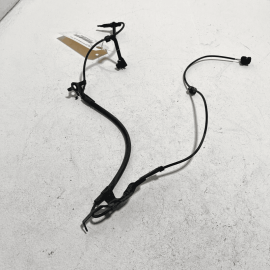 2018-2024 Toyota Camry Front Right Passenger Side Wheel Speed ABS Sensor OE