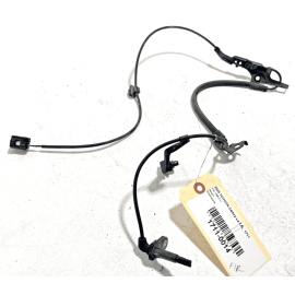 2018-2024 Toyota Camry Front Right Passenger Side Wheel Speed ABS Sensor OE