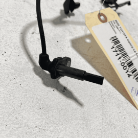 2018-2024 Toyota Camry Front Right Passenger Side Wheel Speed ABS Sensor OE