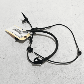 2018-2024 Toyota Camry Front Right Passenger Side Wheel Speed ABS Sensor OE