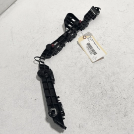 2018-2024 Toyota Camry Rear Bumper Passenger Side Guide Retainer Bracket OE