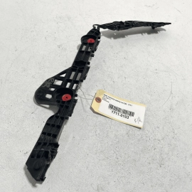 2018-2024 Toyota Camry Rear Bumper Passenger Side Guide Retainer Bracket OE