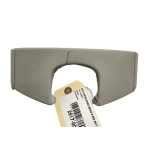 14-20 MERCEDES S560 S550 W222 AMG Center Console Upper Cover Trim Exclusive