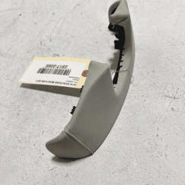14-20 MERCEDES S560 S550 W222 AMG Center Console Upper Cover Trim Exclusive