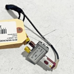 2014-2017 MERCEDES BENZ S550 S600 W222 ANTENNA AMP AMPLIFIER SPLITTER MODUL